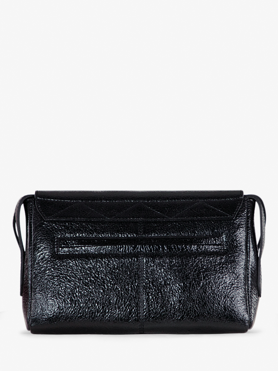 photo-view-bandolier-bag-black-leather-glitter-diane-eclipse-paul-marius-w35s-m-b