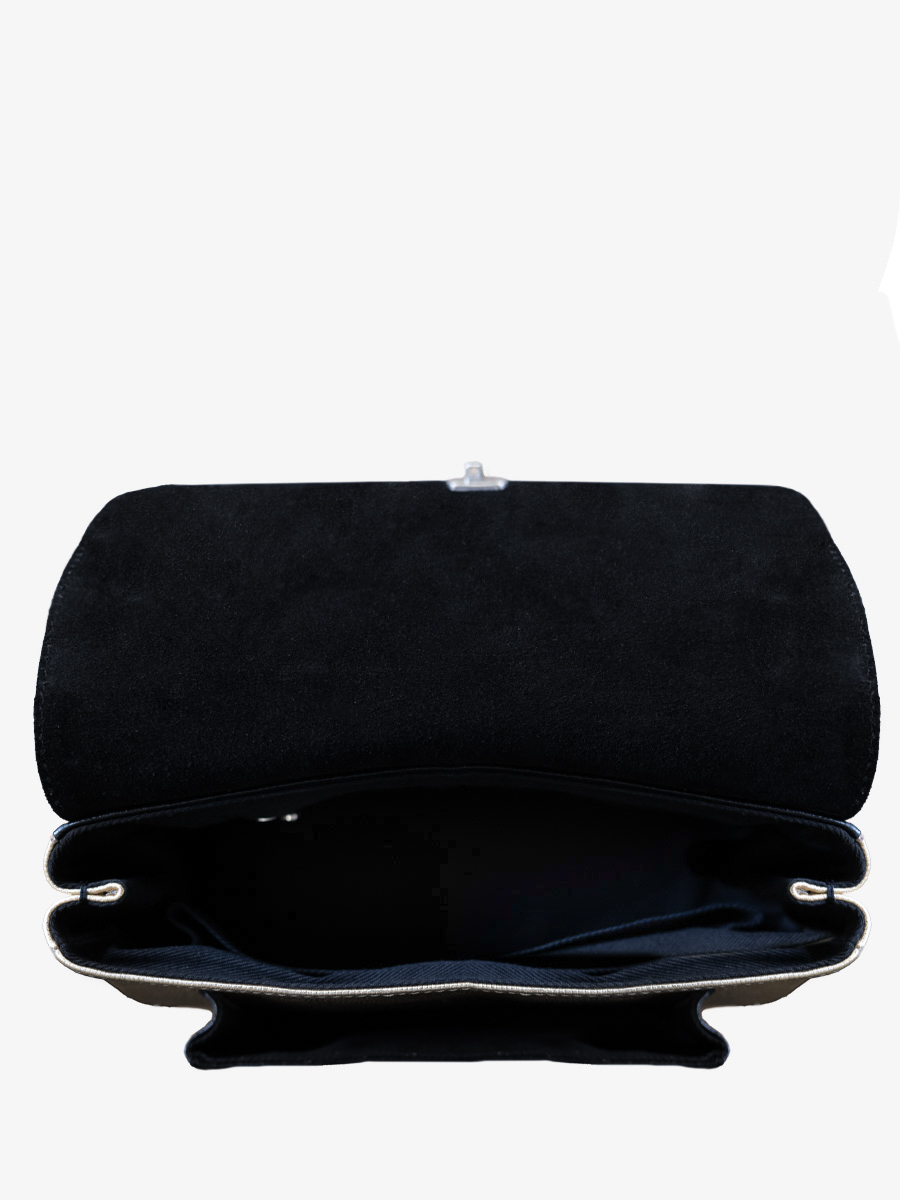 photo-vue-interieur-sac-bandouliere-cuir-dore-noir-diane-s-or-noir-paul-marius-w35s-l-g-b