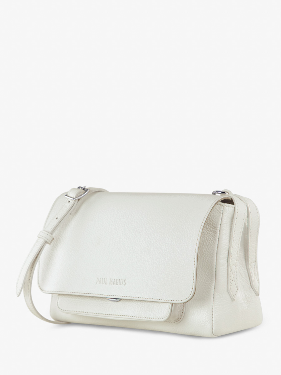 photo-vue-cote-bandouliere-bag-white-leather-diane-header-paul-marius-w35s-w