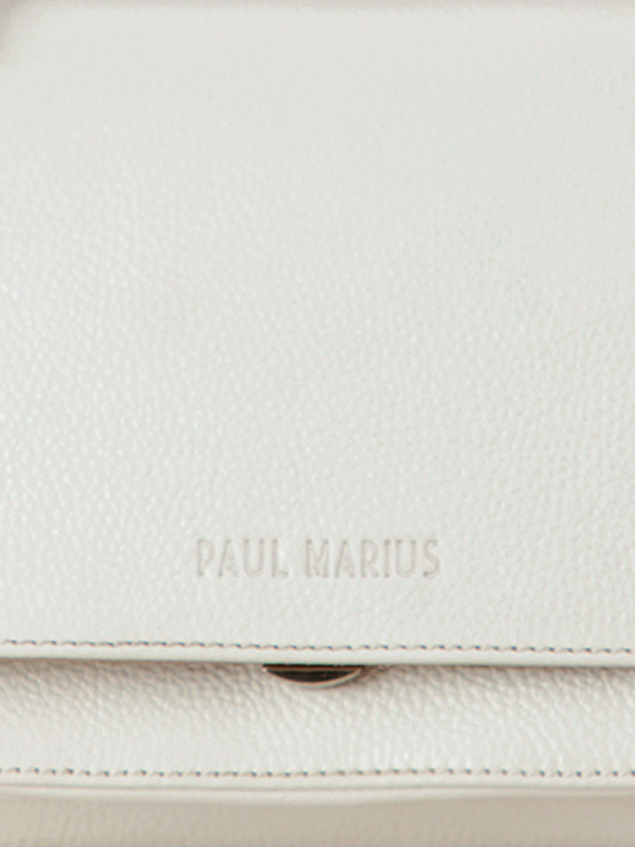photo-vue-zoom-material-bag-bandouliere-white-leather-diane-header-paul-marius-w35s-w