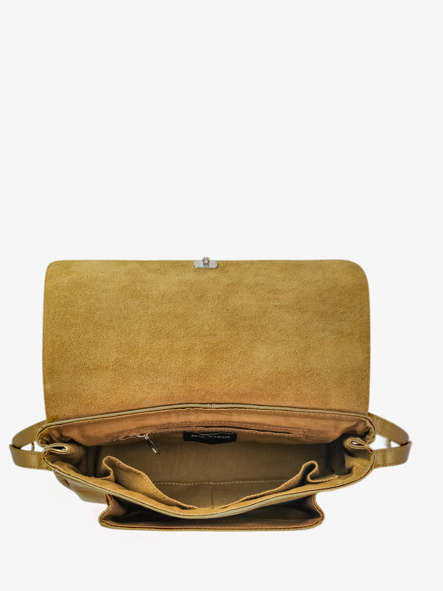 photo-vue-interieur-mini-tas-bandouliere-cuir-metallise-dore-diane-xs-bronze-paul-marius-w035xs-og