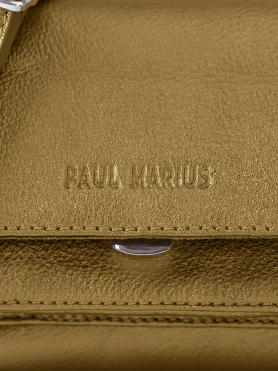 photo-focus-materiaal-mini-tasje-bandouliere-leder-metallise-dore-diane-xs-bronze-paul-marius-w035xs-og