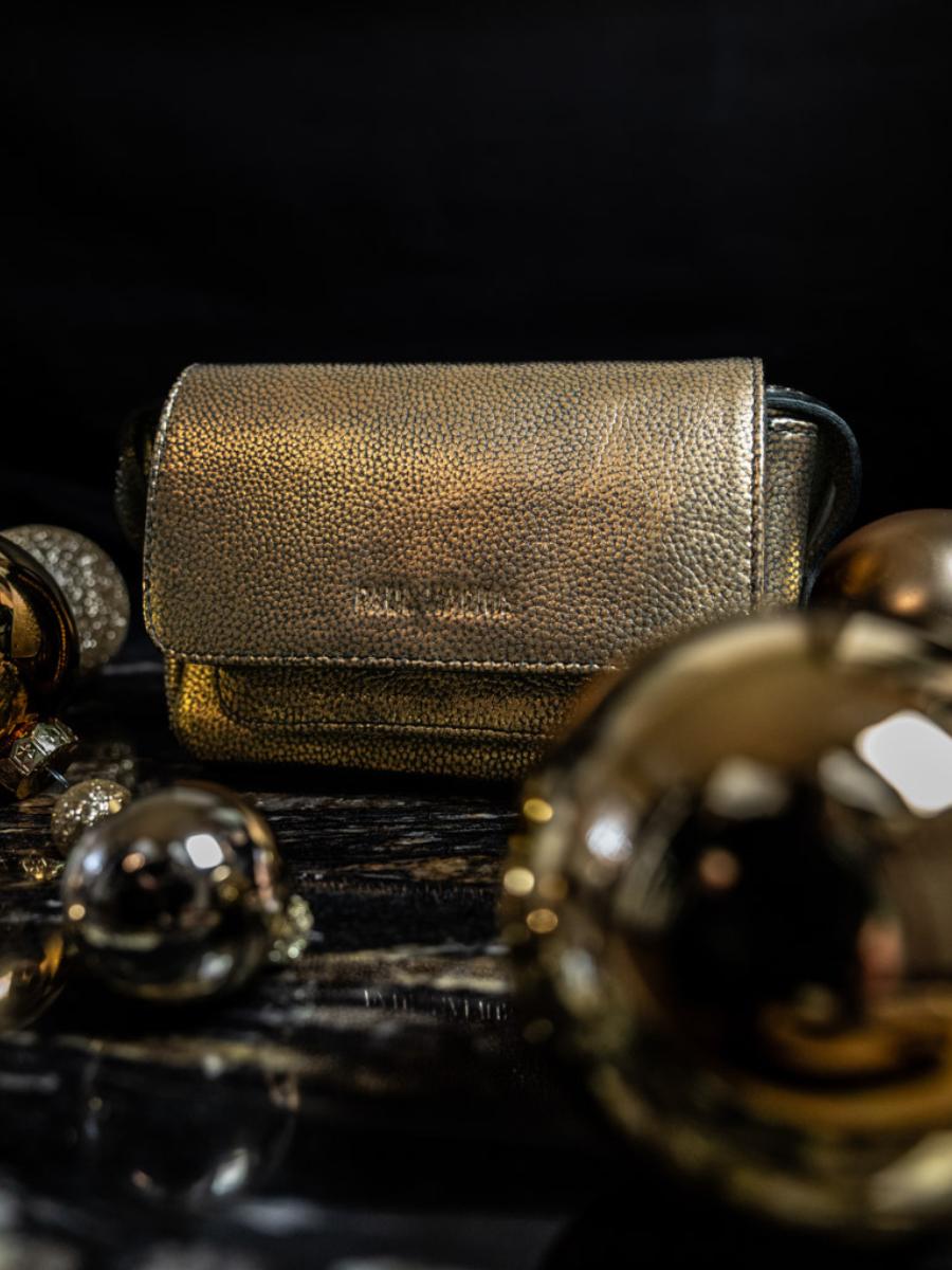 photo-view-mini-belt-bag-leather-black-gold-diane-xs-granite-paul-marius-w35Xs-gra-g-b