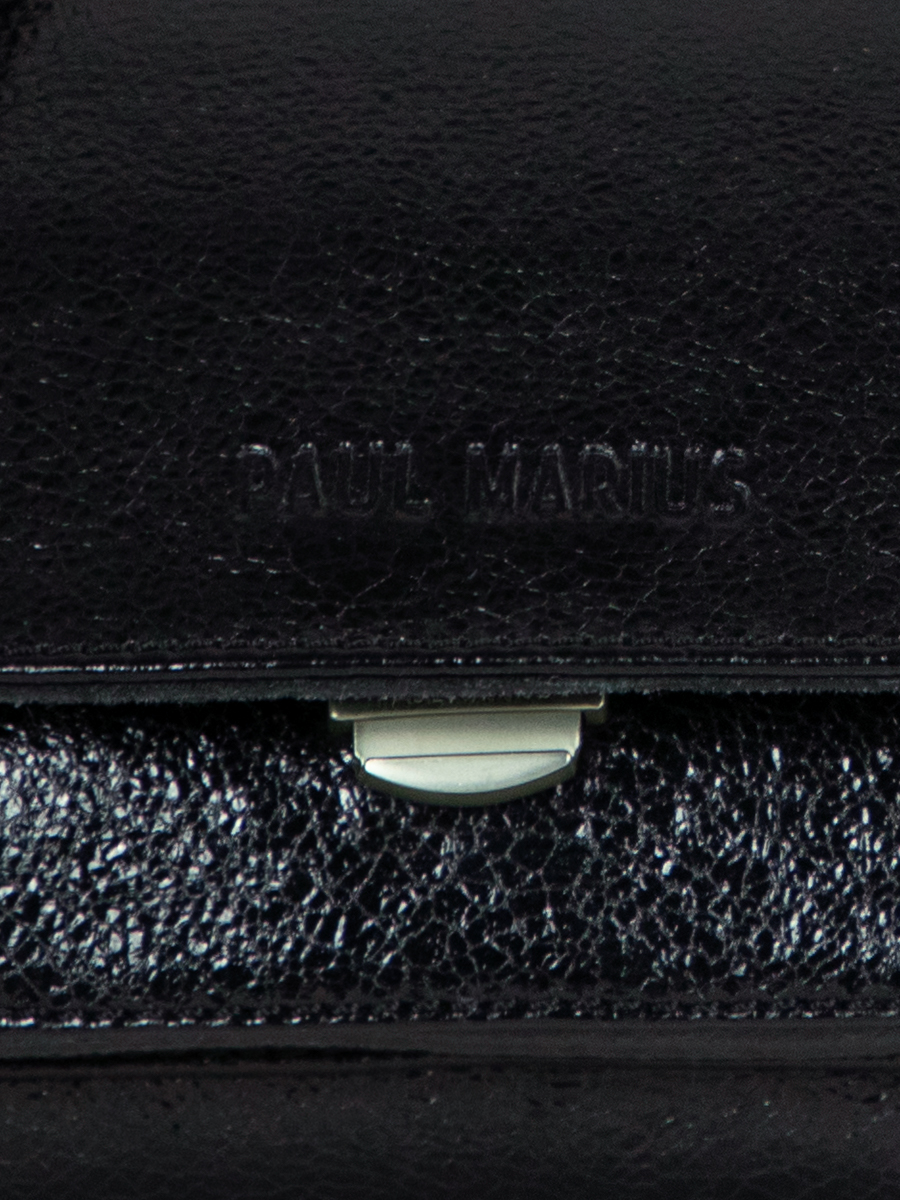 foto-focus-materiaal-mini-tas-bandouliere-leder-zwart-scintillerend-diane-xs-eclips-paul-marius-w35xs-m-b
