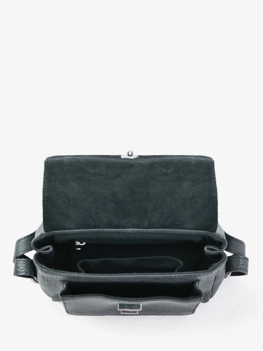 photo-vue-interieur-mini-bandouliere-leder-tas-zwart-diane-xs-black-paul-marius-w035xs-b