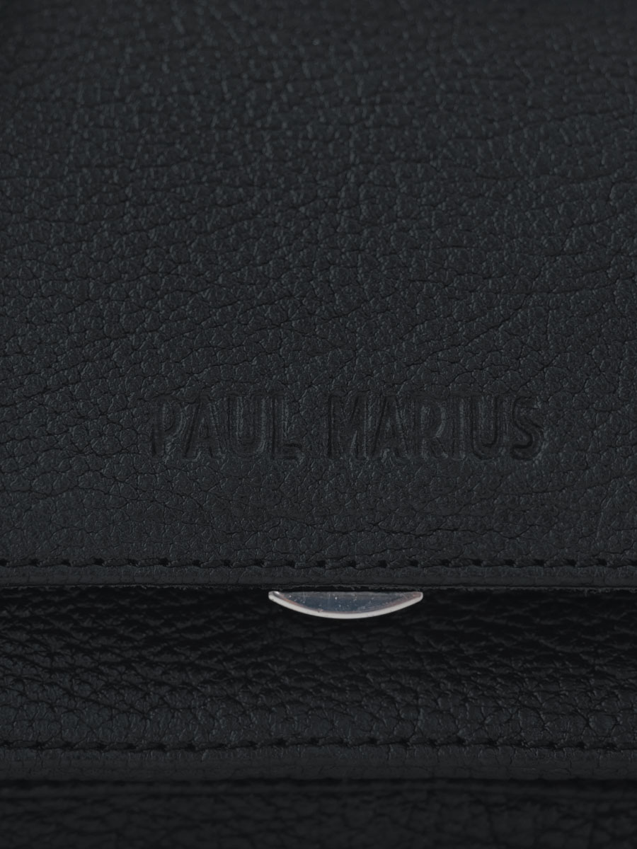 foto-focus-materiaal-mini-bandouliere-tas-leder-zwart-diane-xs-black-paul-marius-w035xs-b