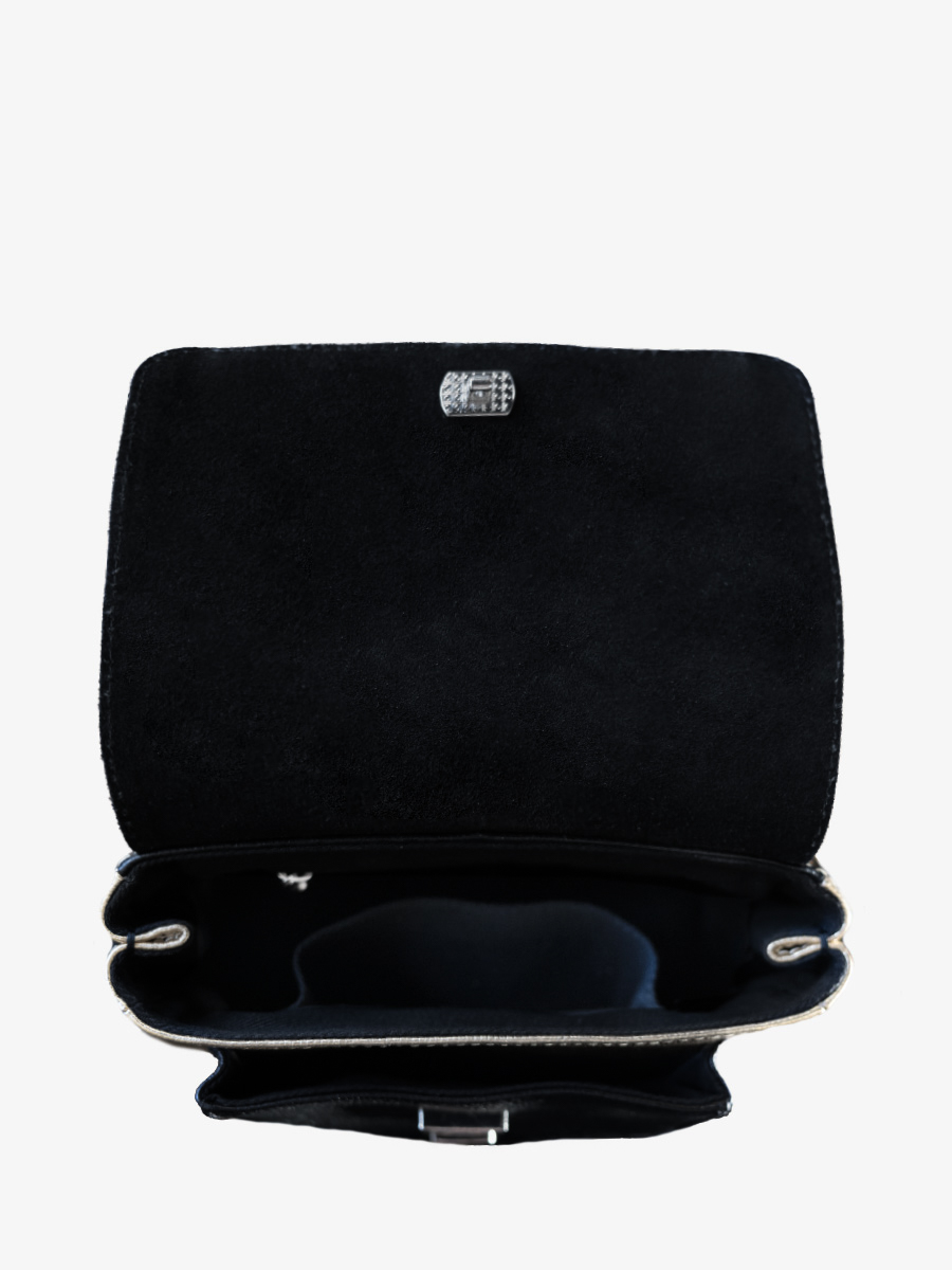 foto-vue-interieur-sac-bandouliere-cuir-dore-noir-diane-xs-or-noir-paul-marius-w35xs-l-g-b