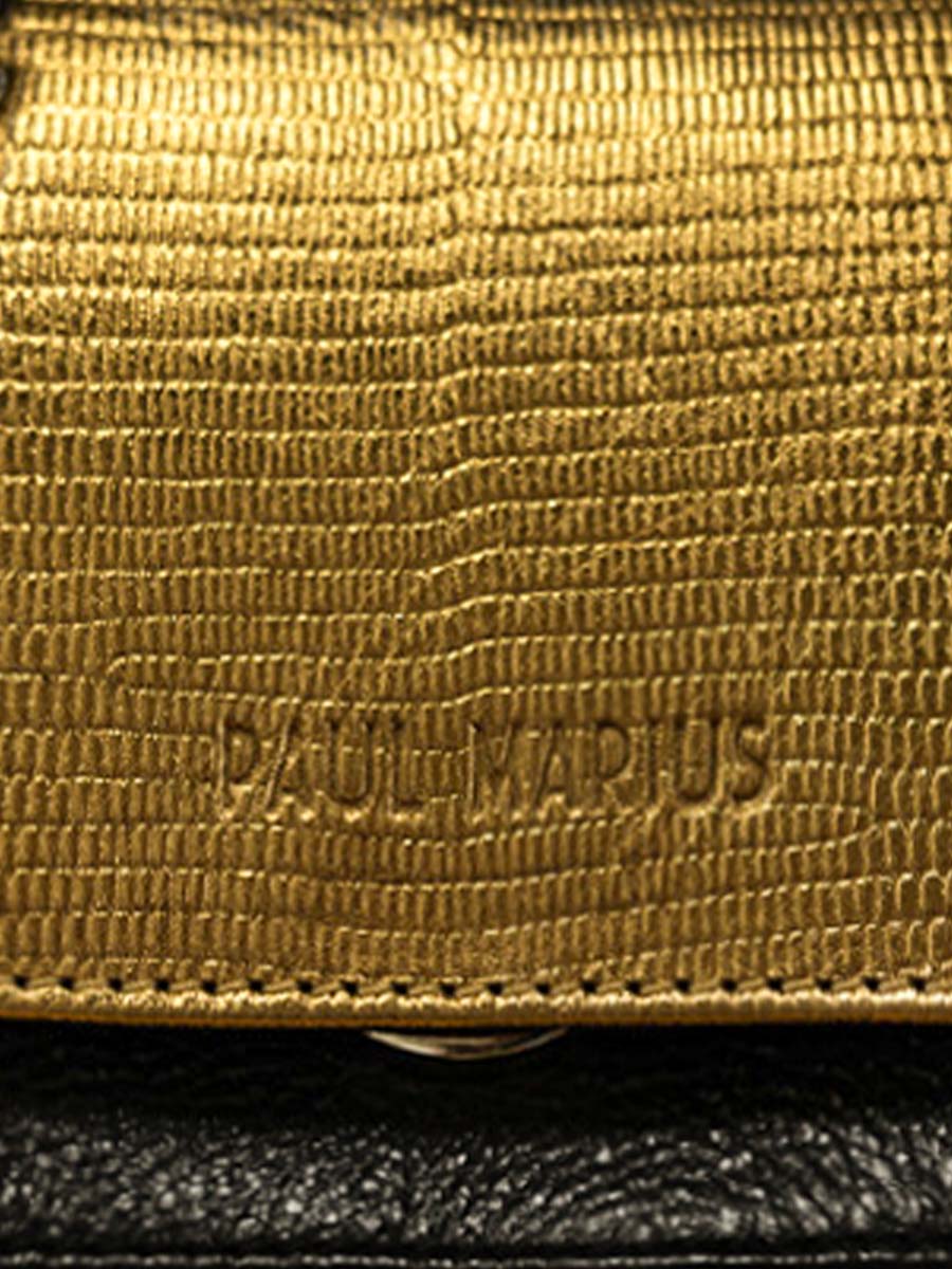 foto-focus-materiaal-tas-bandouliere-leder-goud-zwart-diane-xs-goud-zwart-paul-marius-w35xs-l-g-b