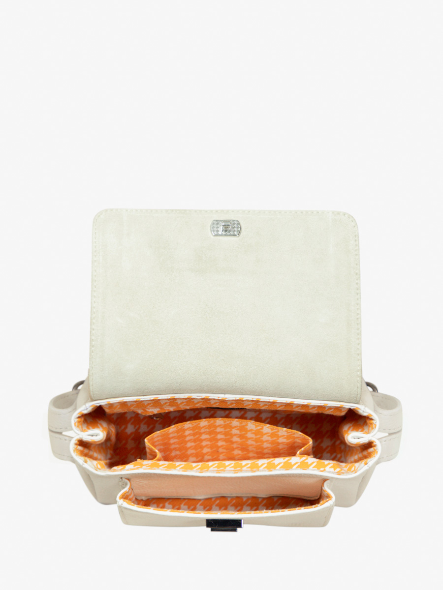 foto-overzicht-mini-schoudertas-wit leer-diane-xs-paul-marius-w35xs-w