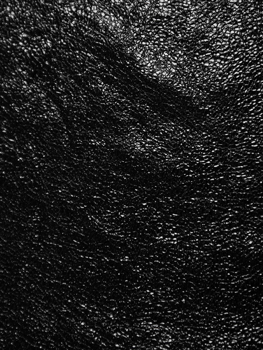 portemonnee-zwart-glitter-alles-eclips-zoom-view-metaal-m76-m-b