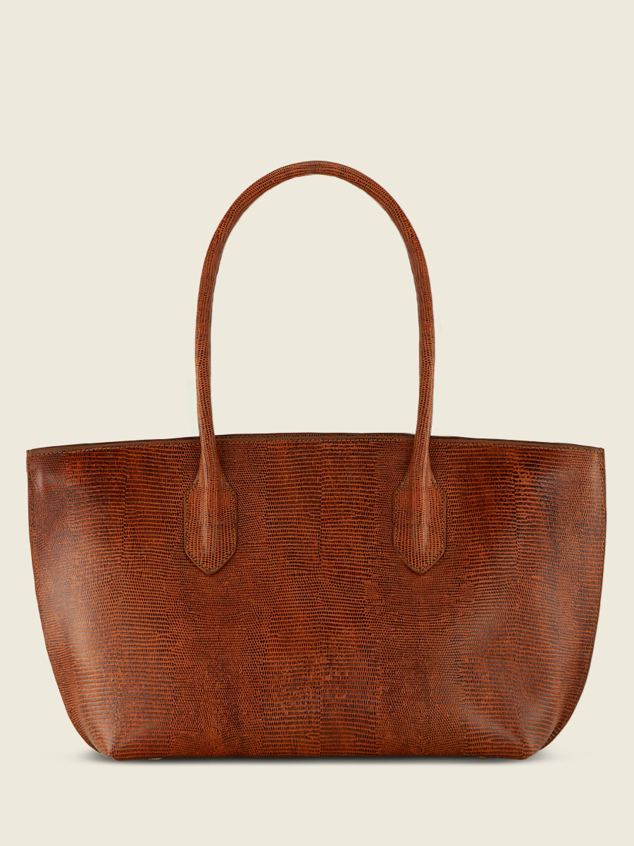photo-vue-de-interieur-sac-femme-cuir-marron-edith-1960-ambre-paul-marius-w49-l-l
