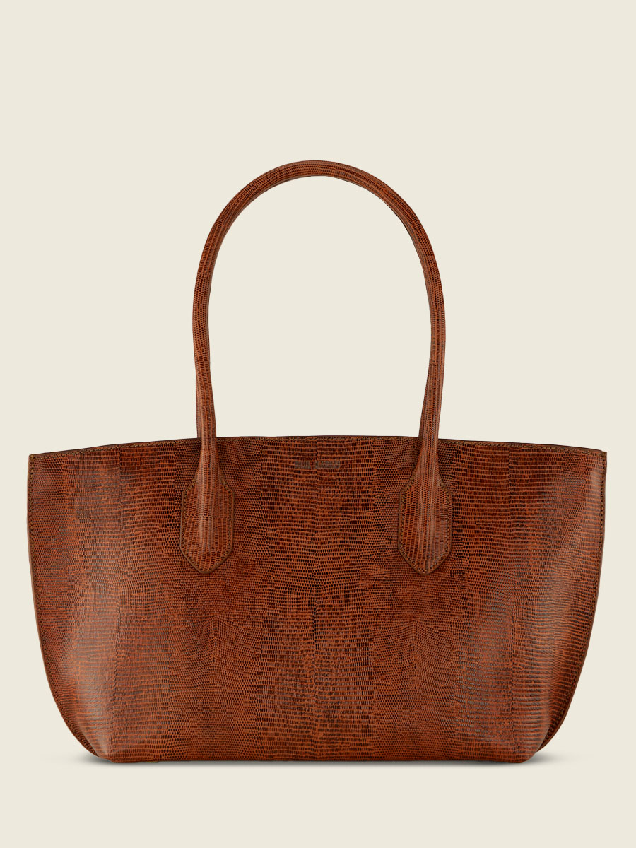 photo-vue-de-cote-sac-cuir-marron-edith-1960-ambre-paul-marius-w49-l-l
