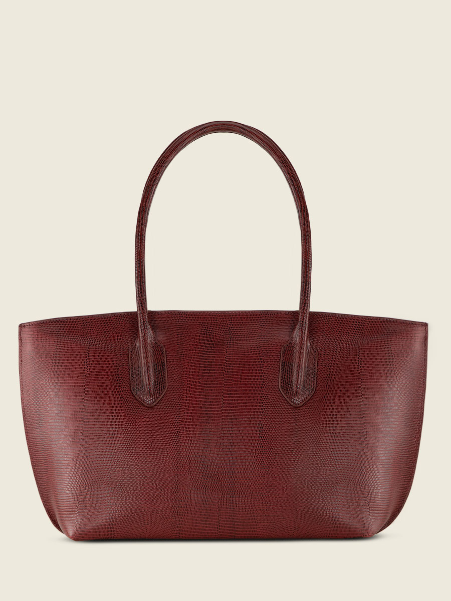 photo-vue-de-dos-sac-femme-cuir-red-edith-1960-grenat-paul-marius-w49-l-r