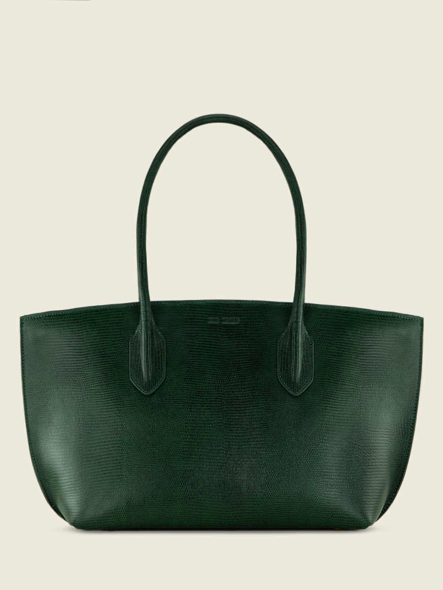 photo-face-zoom-bag-leather-groen-vrouw-edith-1960-malachite-paul-marius-w49-l-dg