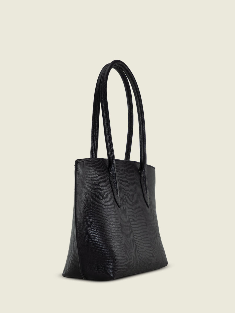 foto-interieur-sac-cabas-cuir-noir-vrouw-edith-1960-noir-de-jais-paul-marius-w49-l-b