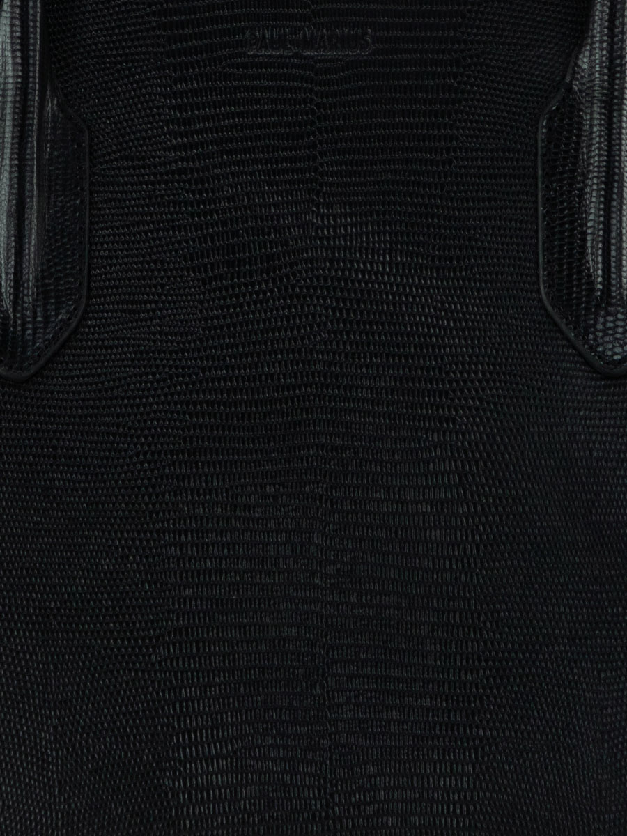 photo-zoom-material-bag-woman-leather-black-edith-1960-black-of-jay-paul-marius-w49-l-b