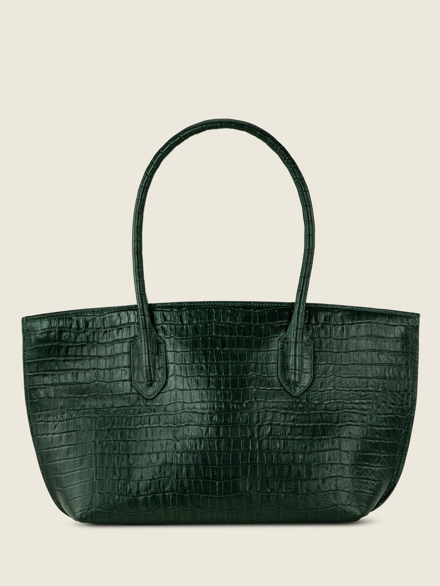 photo-view-bag-bag-leather-groen-vrouw-edith-heritage-malachite-paul-marius-w49-cr-dg