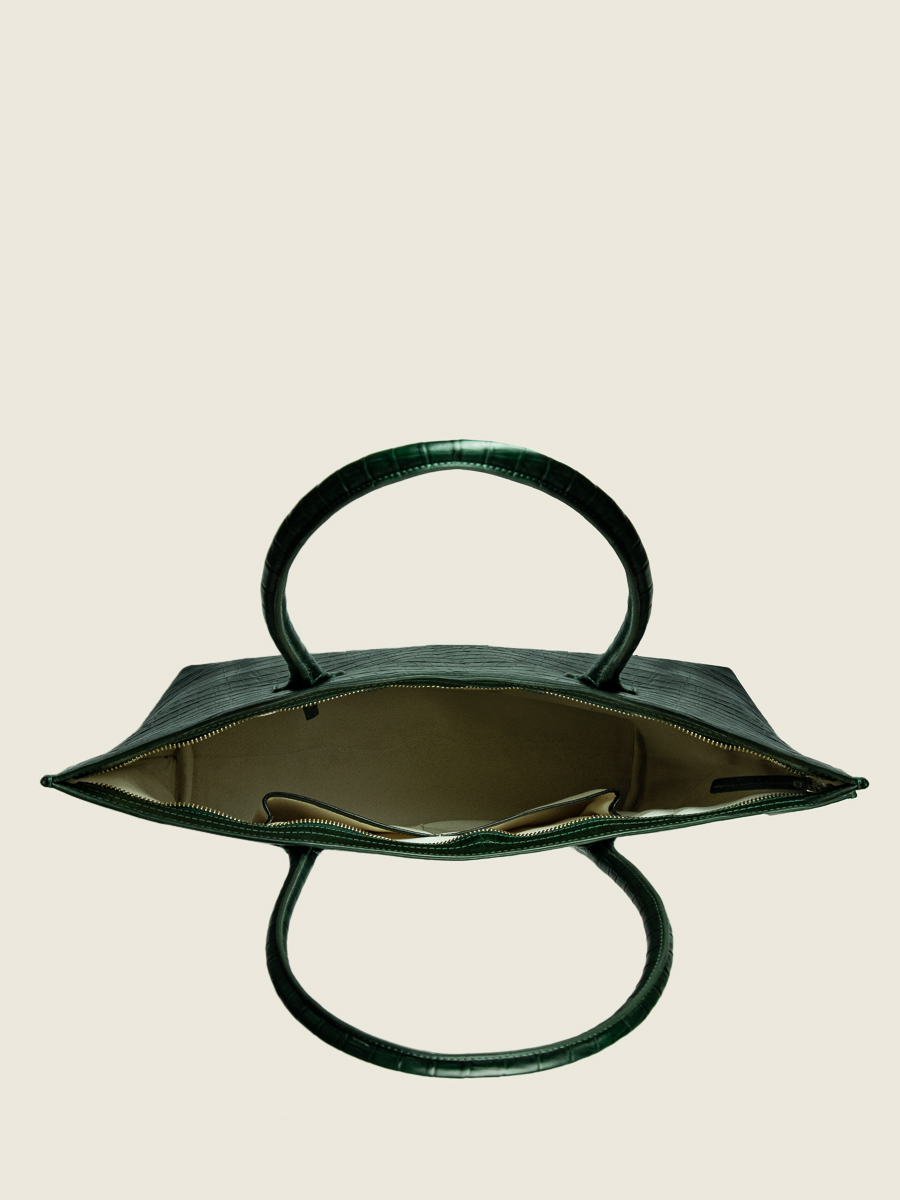 photo-interieur-bag-bag-leather-groen-vrouw-edith-heritage-malachite-paul-marius-w49-cr-dg