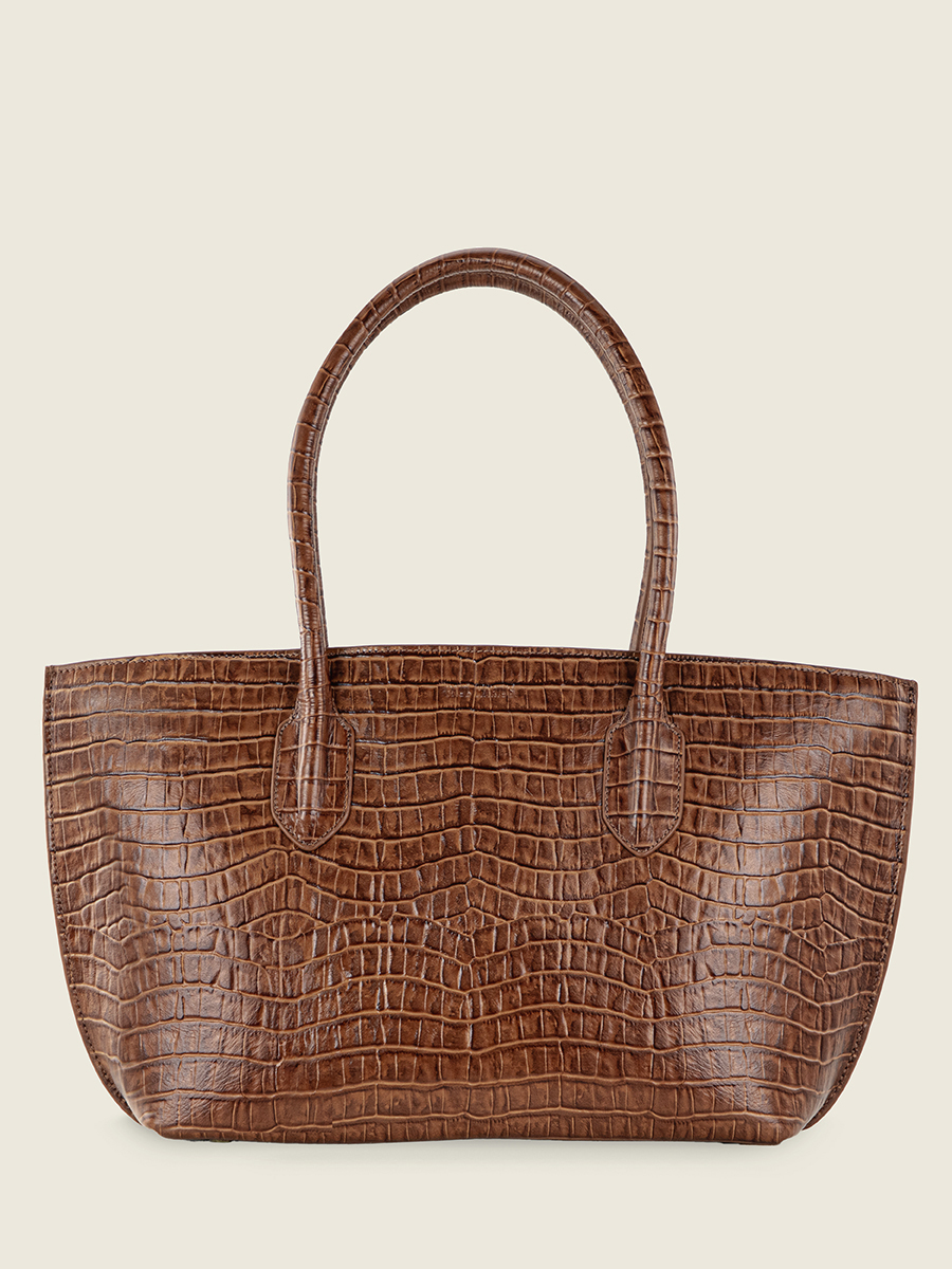 foto-face-tas-bruin-leder-vrouw-edith-heritage-glazuur-bruin-paul-marius-w49-cr-db