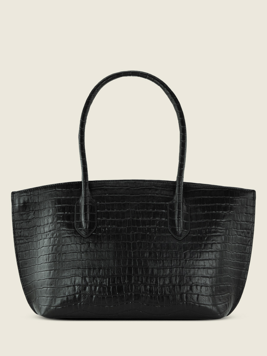 photo-view-bag-bag-leather-zwart-vrouw-edith-heritage-black-of-jay-paul-marius-w49-cr-b