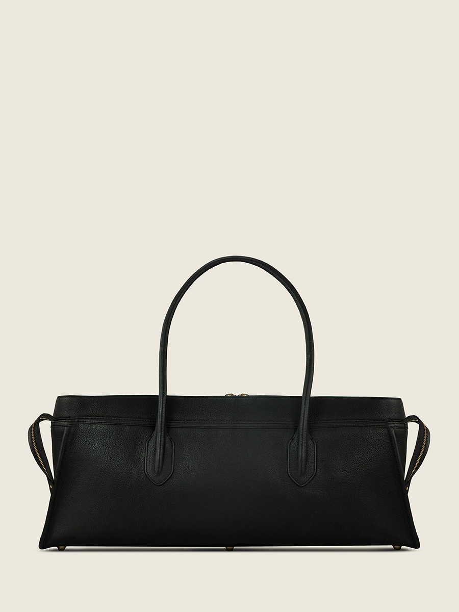 tas-voyage-eros-ultra-lang-zwart-Charbon-rug-w52l-bm-b