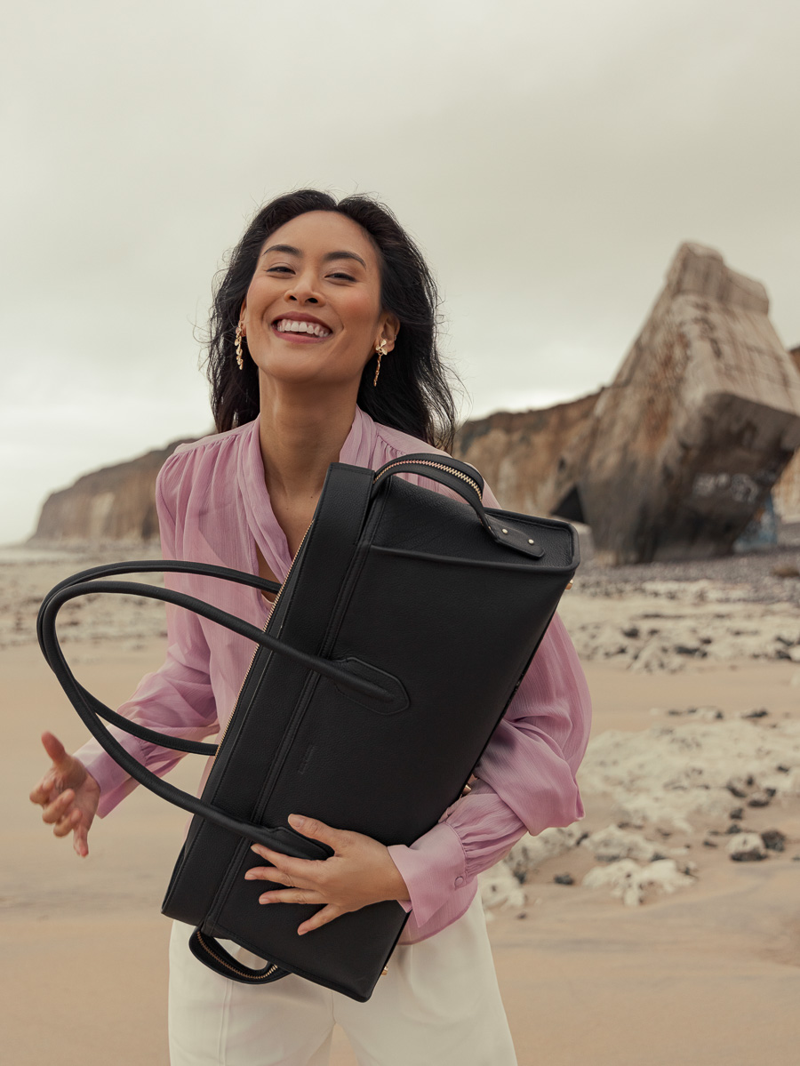 reistas-eros-ultra-lang-zwart-kool-w52l-bm-b