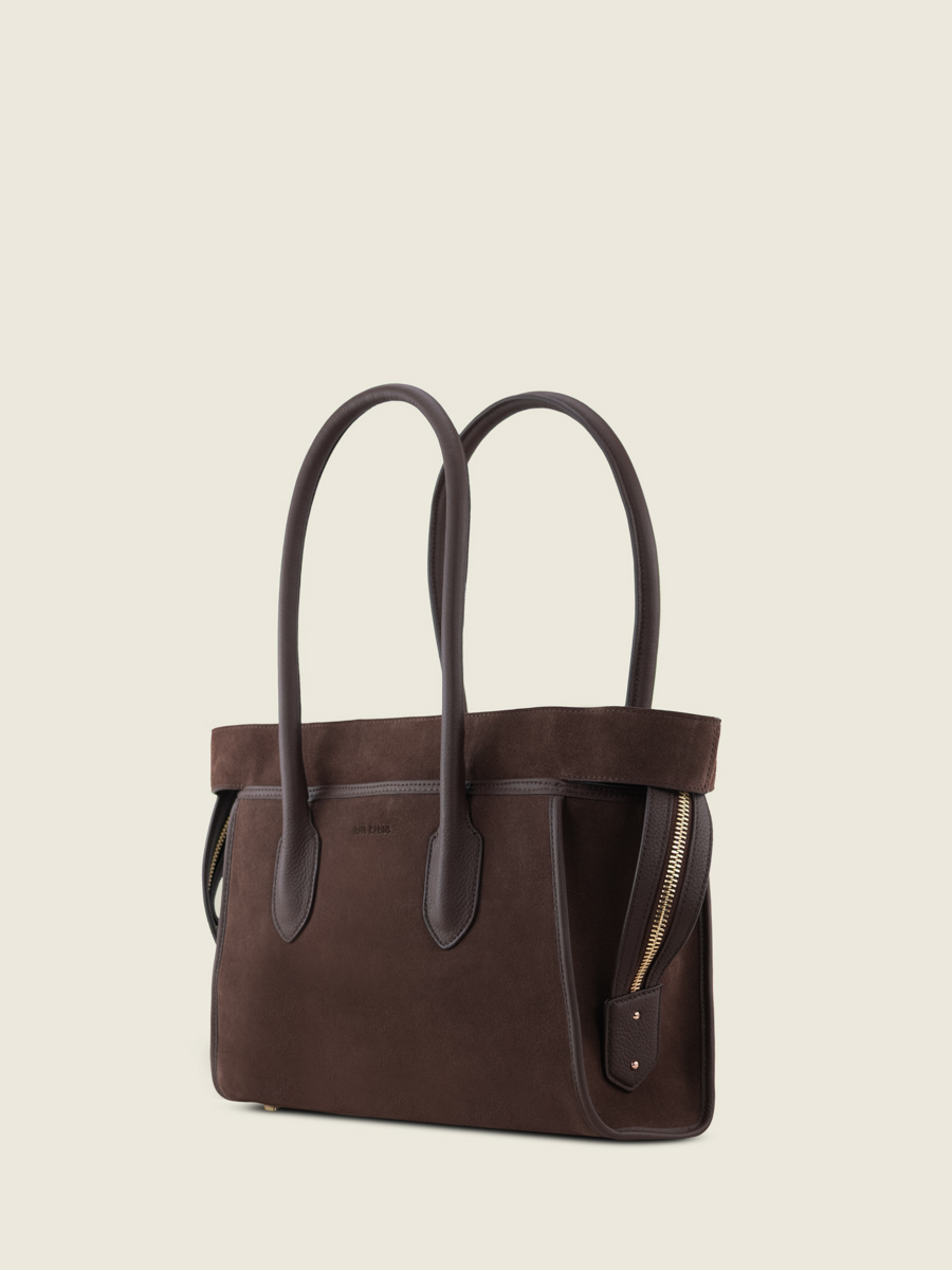 reistas-handtas-bruin-eros-chocolade-kustzicht-w52m-su-db