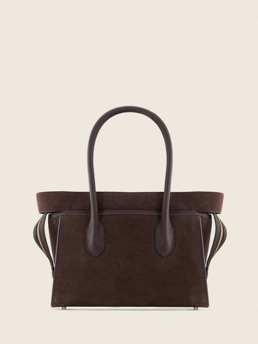 tas-reis-handtas-bruin-eros-chocolade-rug-w52m-su-db