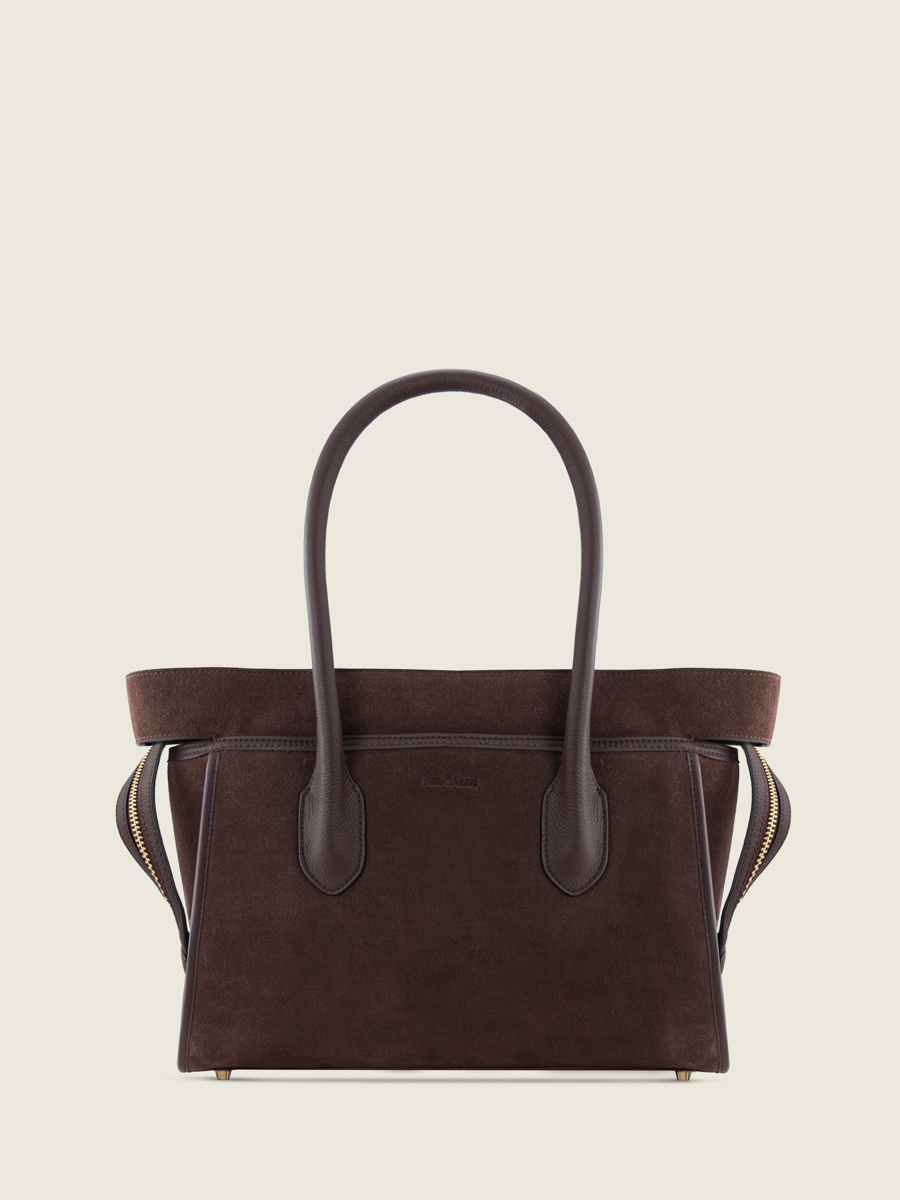 travel-bag-handtas-bruin-eros-chocolade-gezicht-w52m-su-db