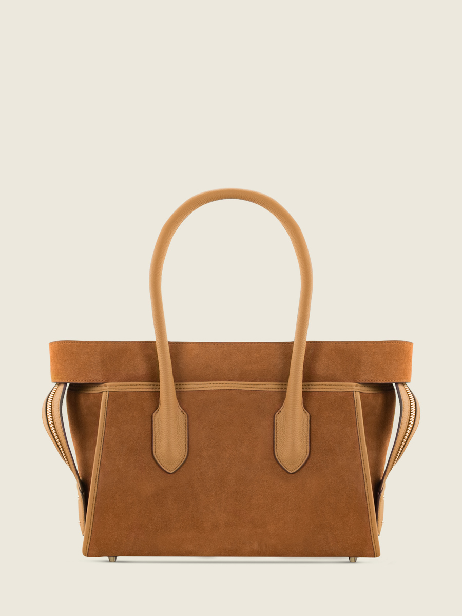 tas-reis-handtas-bruin-eros-w52m-su-co