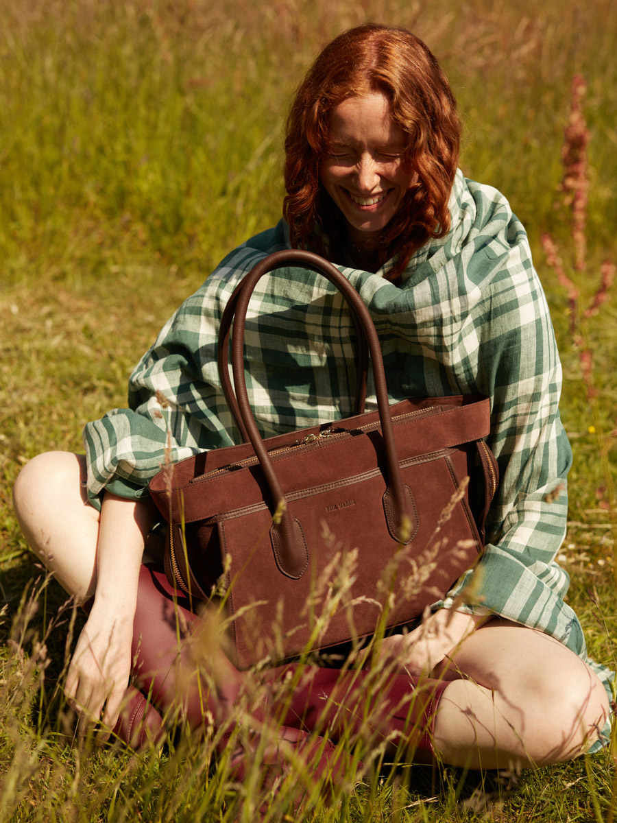 tas-reis-handtas-bruin-eros-chocolade-door-w52m-su-db