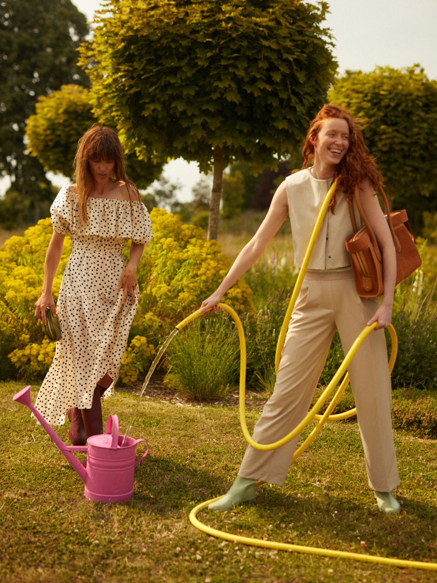 tas-voyage-handtas-bruin-eros-fauve-vue-portee-w52m-su-co