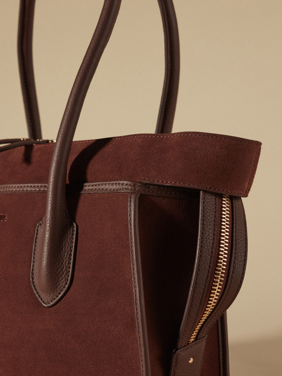 reistas-handtas-bruin-eros-chocolade-zoom-materiaal-w52m-su-db