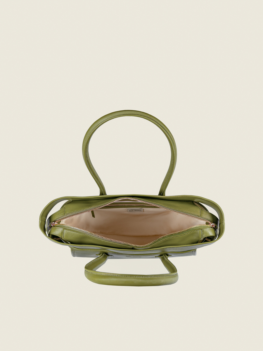 travel-handtas-eros-groen-olive-interieur-w52m-gr-o