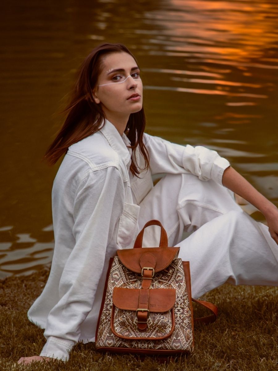 foto-overzicht-tas-rugzak-leer-multicolor-lebaroudeur-esperanza-paul-marius-m40-mex