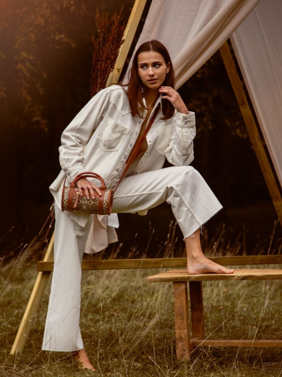 foto-overzicht-strap-schoudertas-leder-multicolor-charlie-esperanza-paul-marius-w30-mex