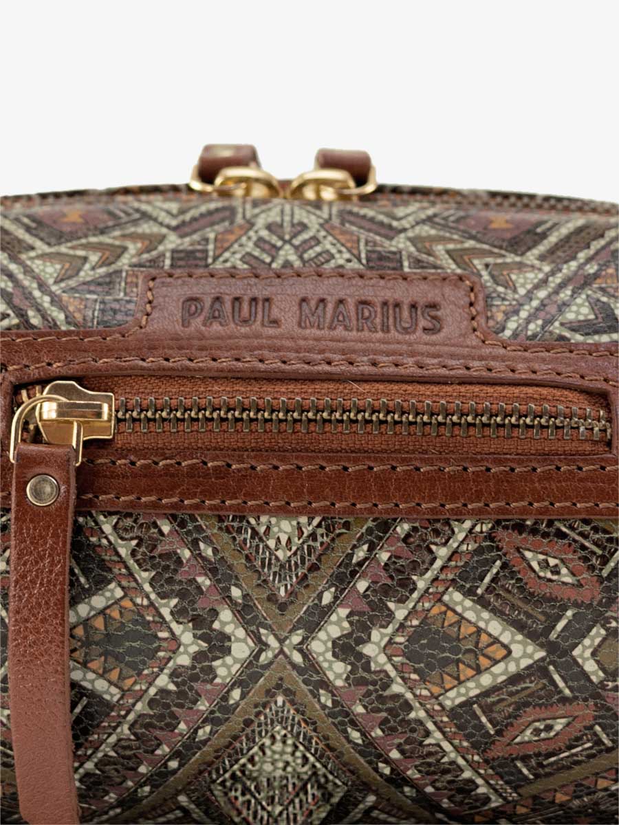 foto-focus-materiaal-tas-bandouliere-leder-multicolor-charlie-esperanza-paul-marius-w30-mex