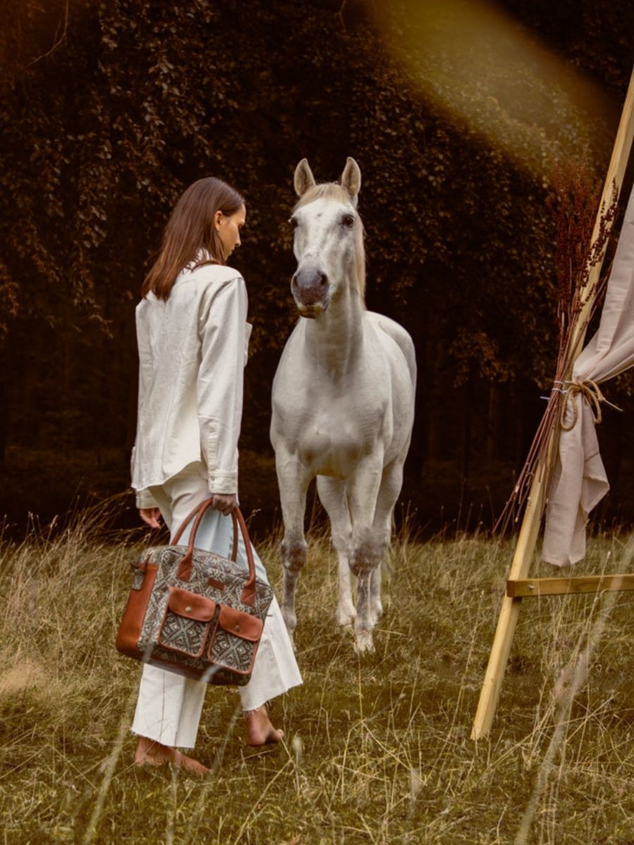 foto-overzicht-schoudertas-leer-multicolor-ledandy-esperanza-paul-marius-w04-mex