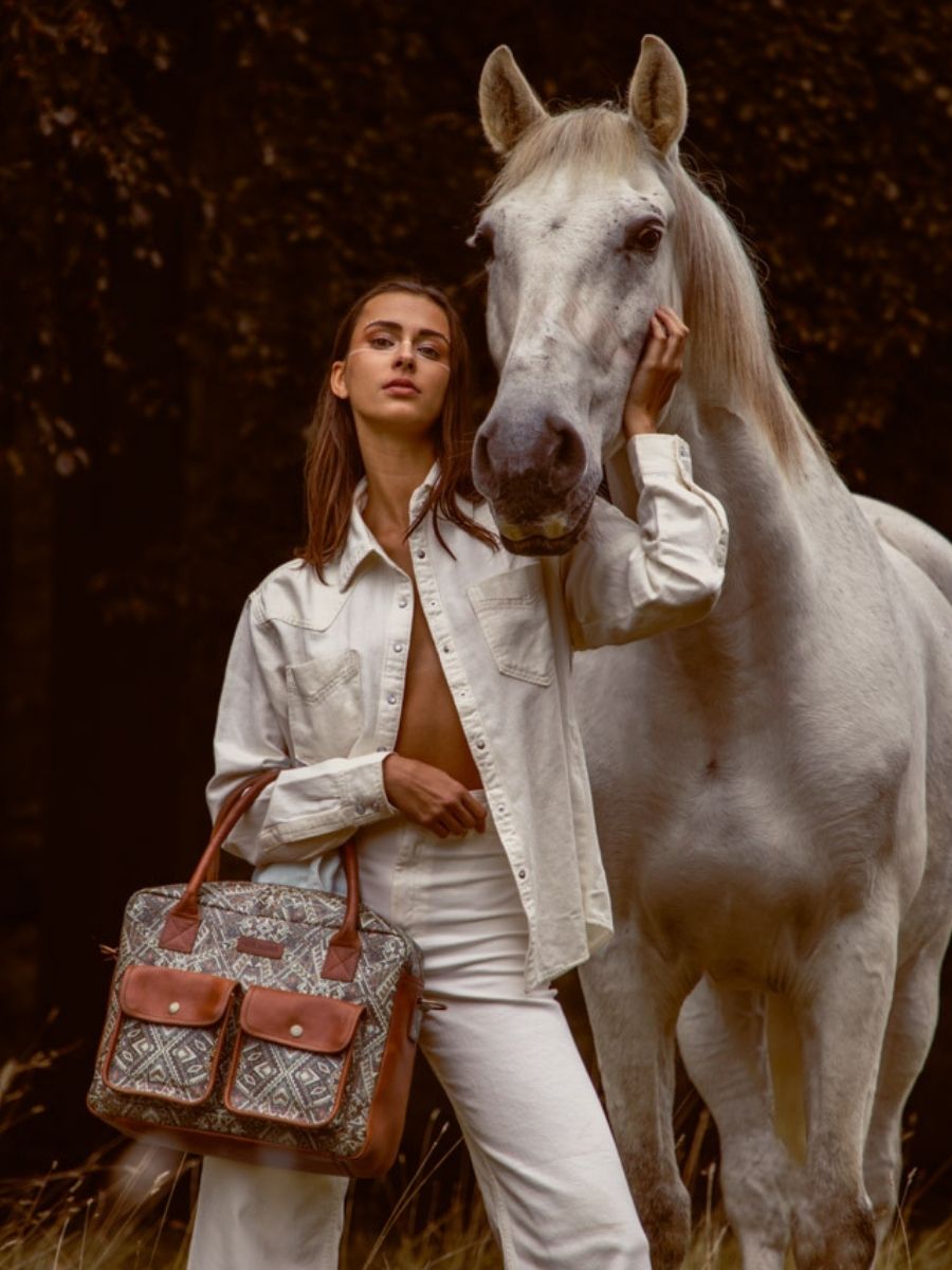 foto-focus-schoudertas-leder-multicolor-ledandy-esperanza-paul-marius-w04-mex