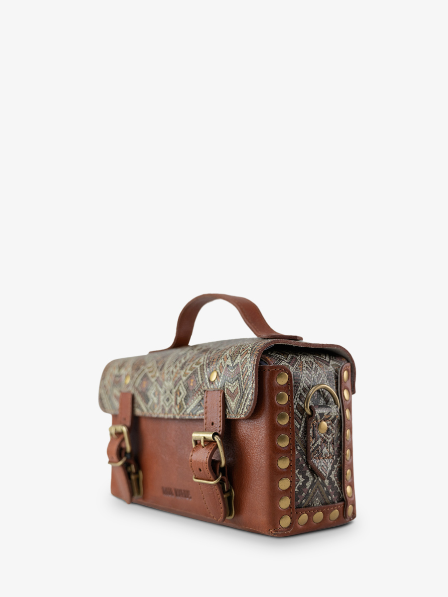 photo-vue-cote-bandouliere-leder-multicolor-lartisane-esperanza-paul-marius-p02-mex