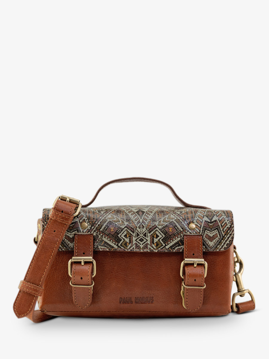 photo-focus-face-strap-bag-leather-multicolor-craftsman-esperanza-paul-marius-p02-mex