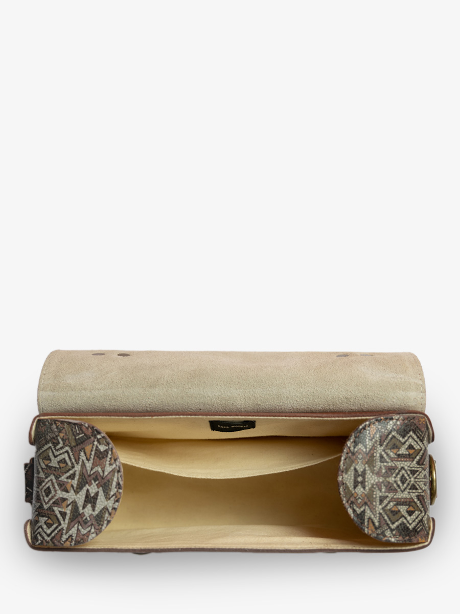 photo-vue-interieur-sac-bandouliere-cuir-multicolor-lartisane-esperanza-paul-marius-p02-mex