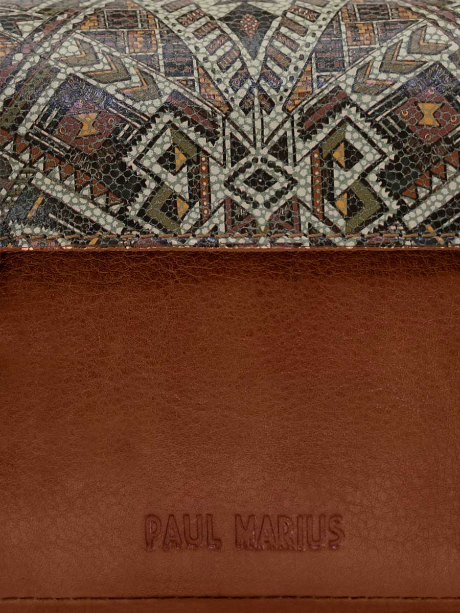 photo-focus-materiaal-tas-leder-multicolor-craftsman-esperanza-paul-marius-p02-mex