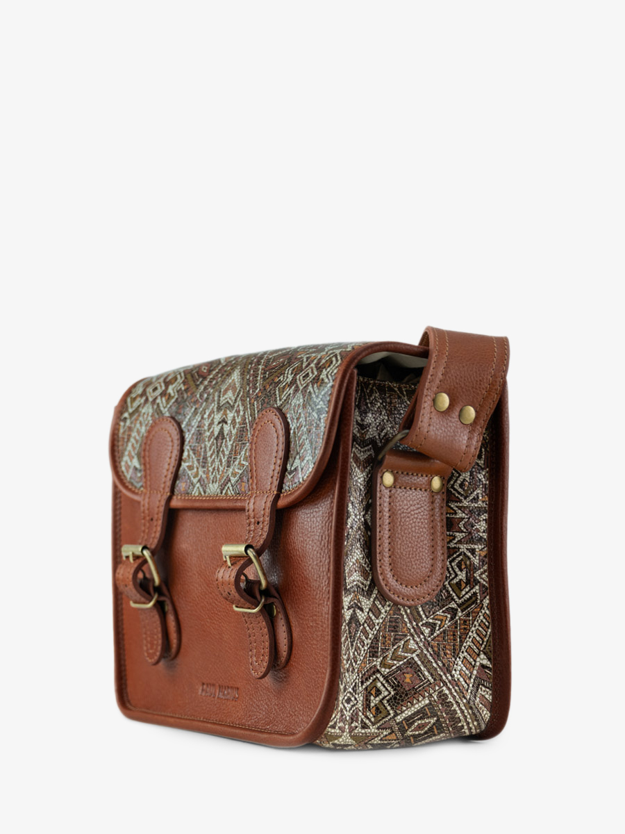 photo-vue-cote-bandouliere-tas-leder-multicolor-lasacoche-s-esperanza-paul-marius-m02s10-mex