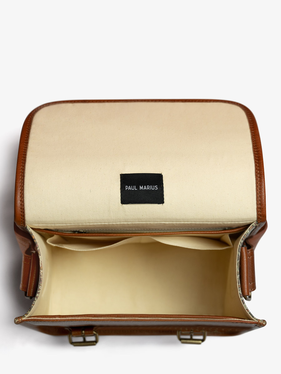 foto-interieur-bandouliere-leder-tas-multicolor-lasacoche-s-esperanza-paul-marius-m02s10-mex