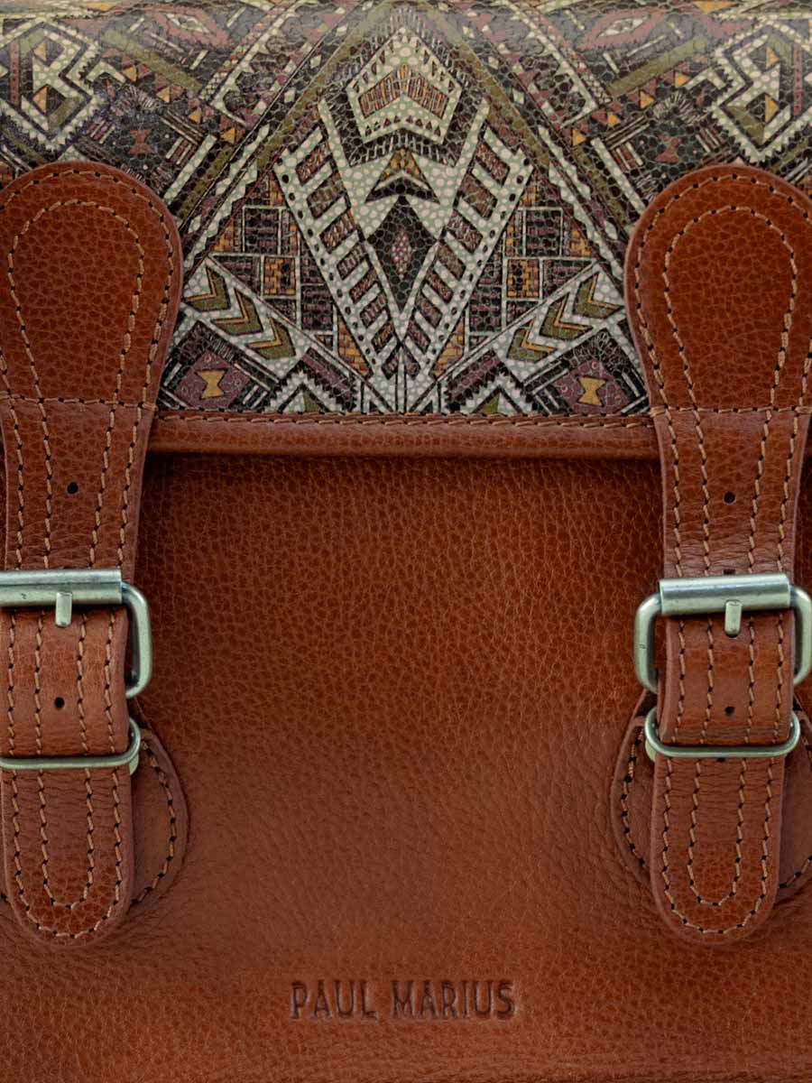 fotofocus-materiaal-tas-bandouliere-leder-multicolor-lasacoche-s--esperanza-paul-marius-m02s10-mex