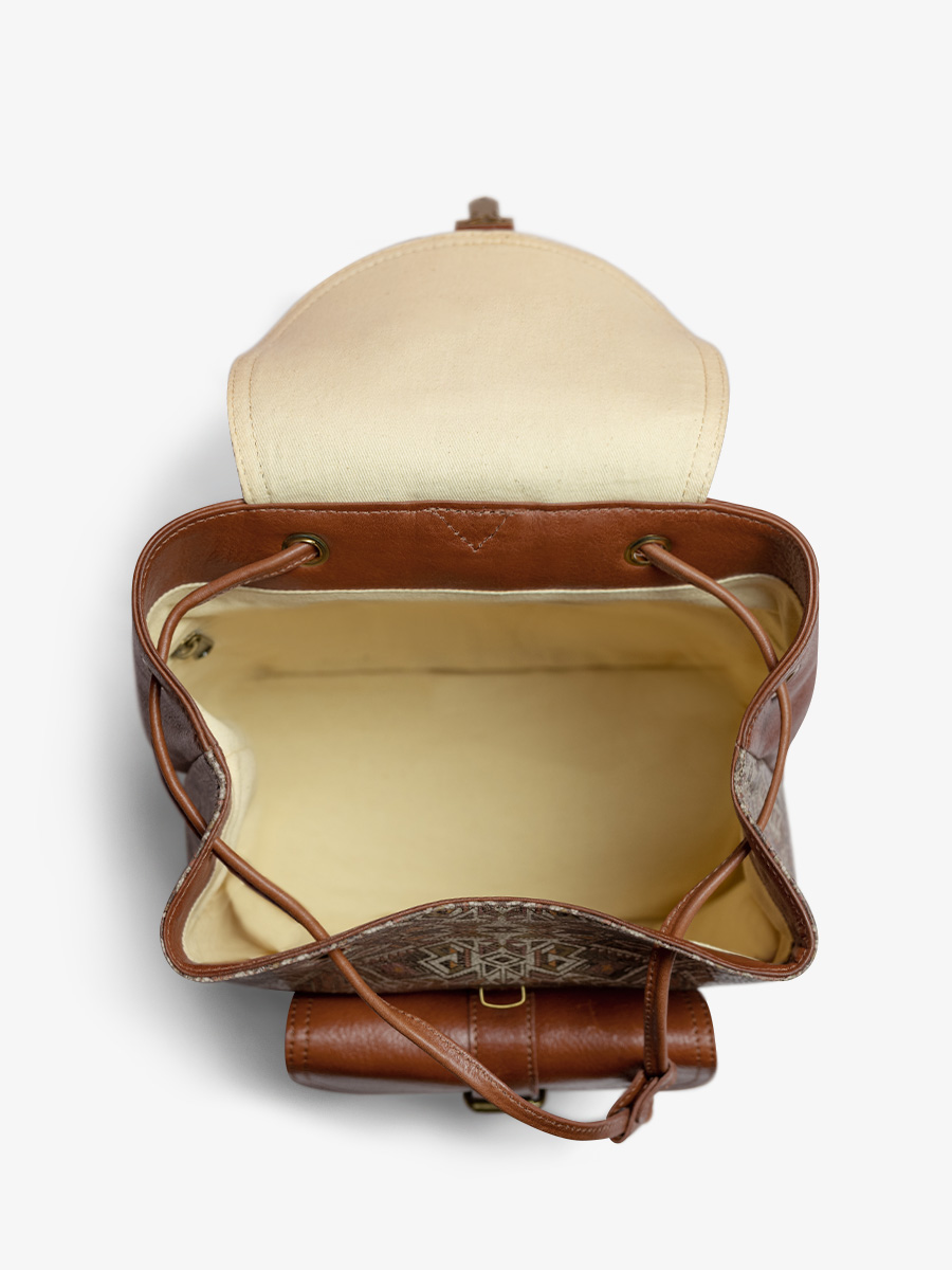 foto-vue-interieur-rugzak-leder-multicolor-lebaroudeur-esperanza-paul-marius-m40-mex