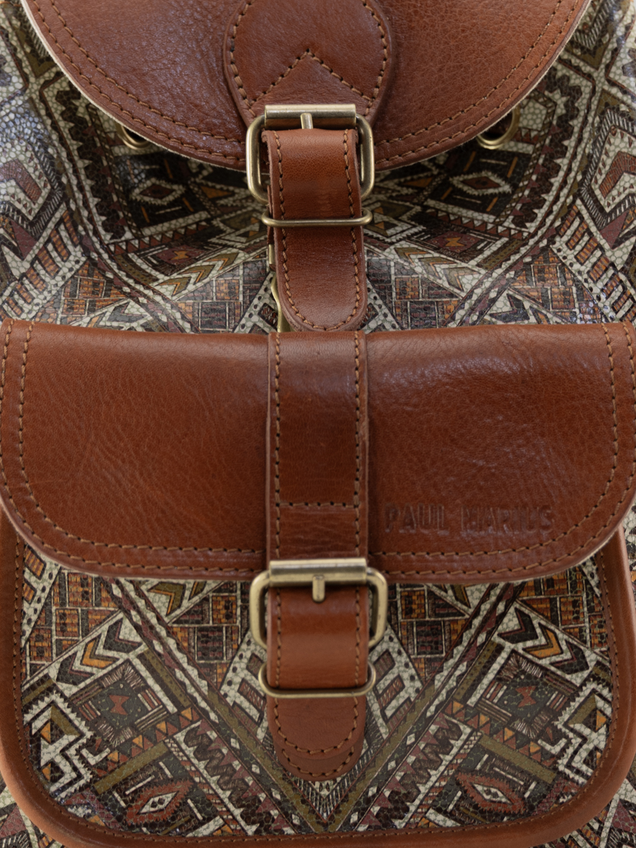 foto-focus-materiaal-rugzak-leder-multicolor-lebaroudeur-esperanza-paul-marius-m40-mex