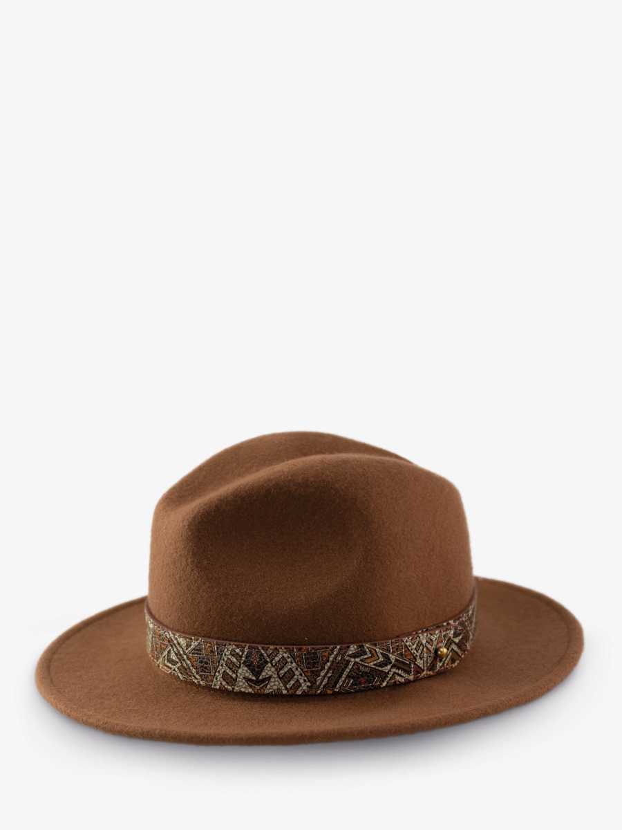 foto-vue-cote-hoed-laine-lechapeau-esperanza-paul-marius