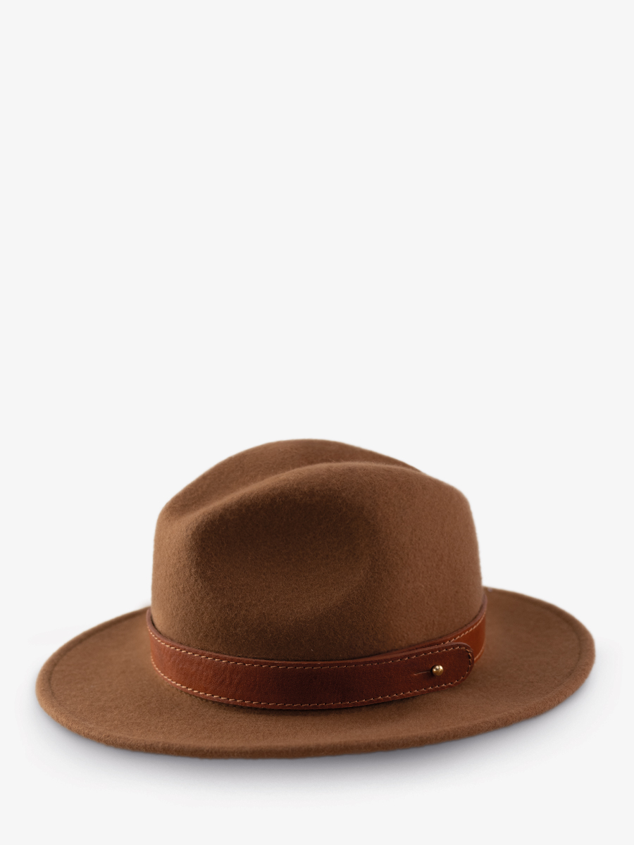 photo-view-hoed-drager-laine-lechapeau-esperanza-paul-marius